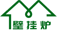 天心区包修网logo